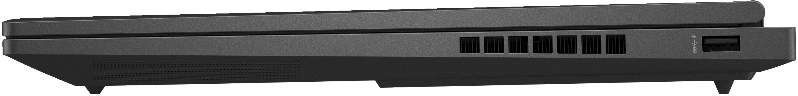 HP OMEN 16-wf1473ng, Intel® Core? i7, 40,9 cm (16.1"), 1920 x 1080 Pixel, 16 GB, 512 GB, Windows 11 
