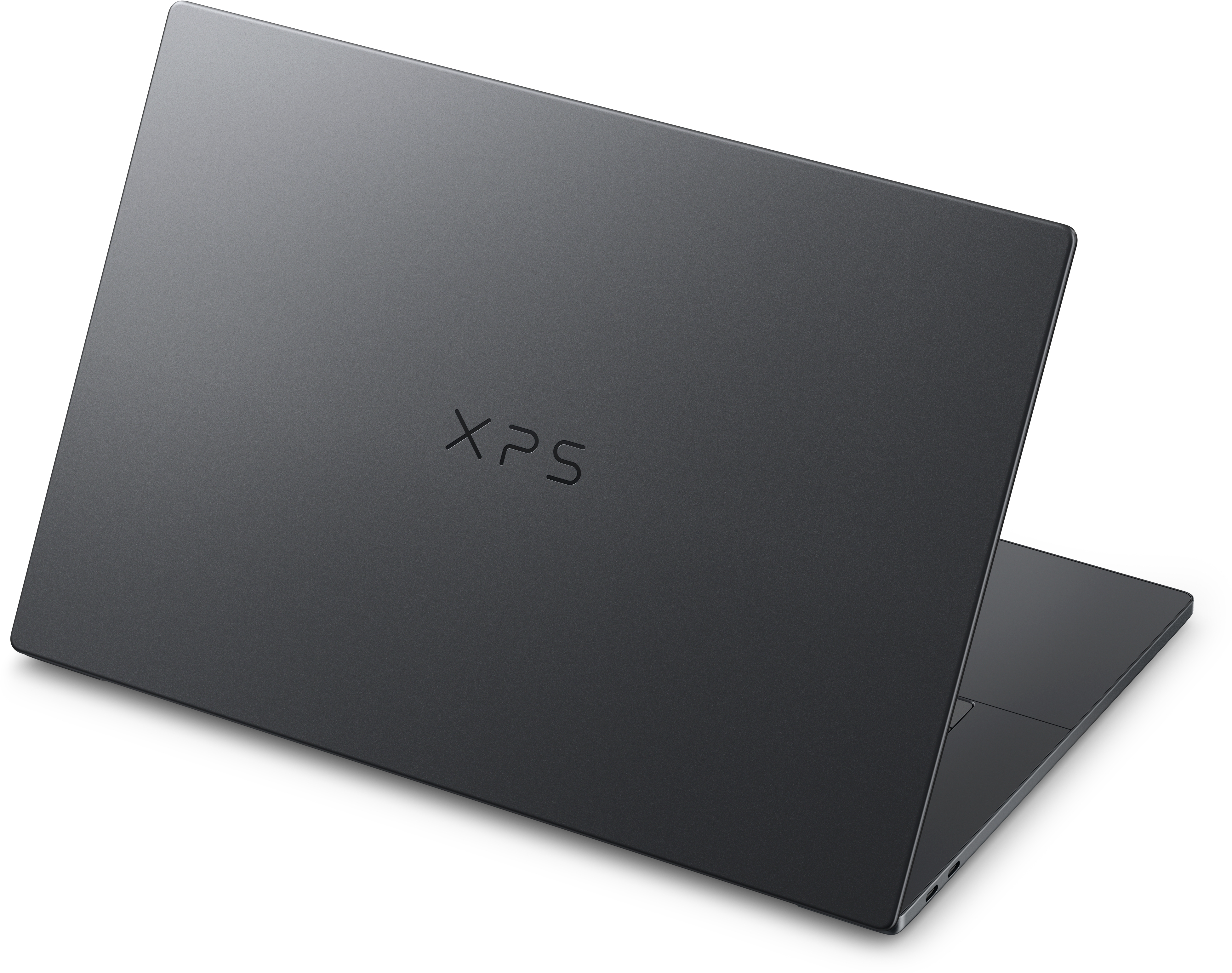 Dell XPS DA16260, Intel Core Ultra X7, 40,6 cm (16"), 3200 x 2000 Pixel, 32 GB, 1 TB, Windows 11 Hom