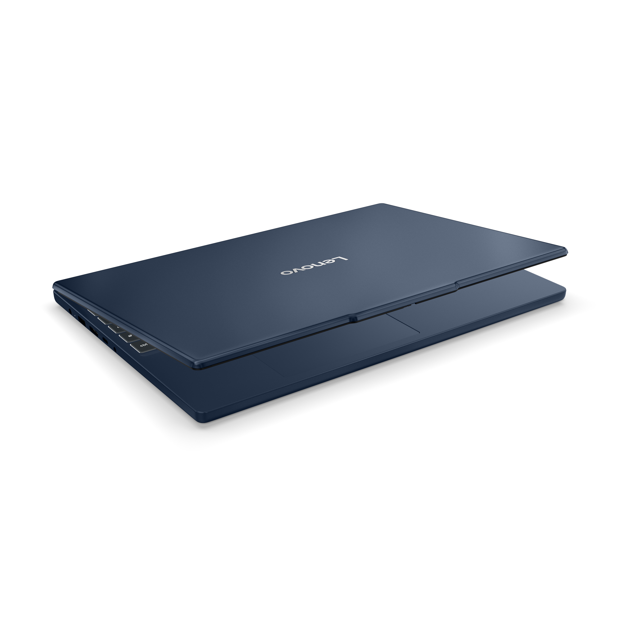 Lenovo IdeaPad Slim 3 15ARP10, 15.3" WUXGA, AMD Ryzen 5 150, 16GB RAM, 512GB SSD, Win11