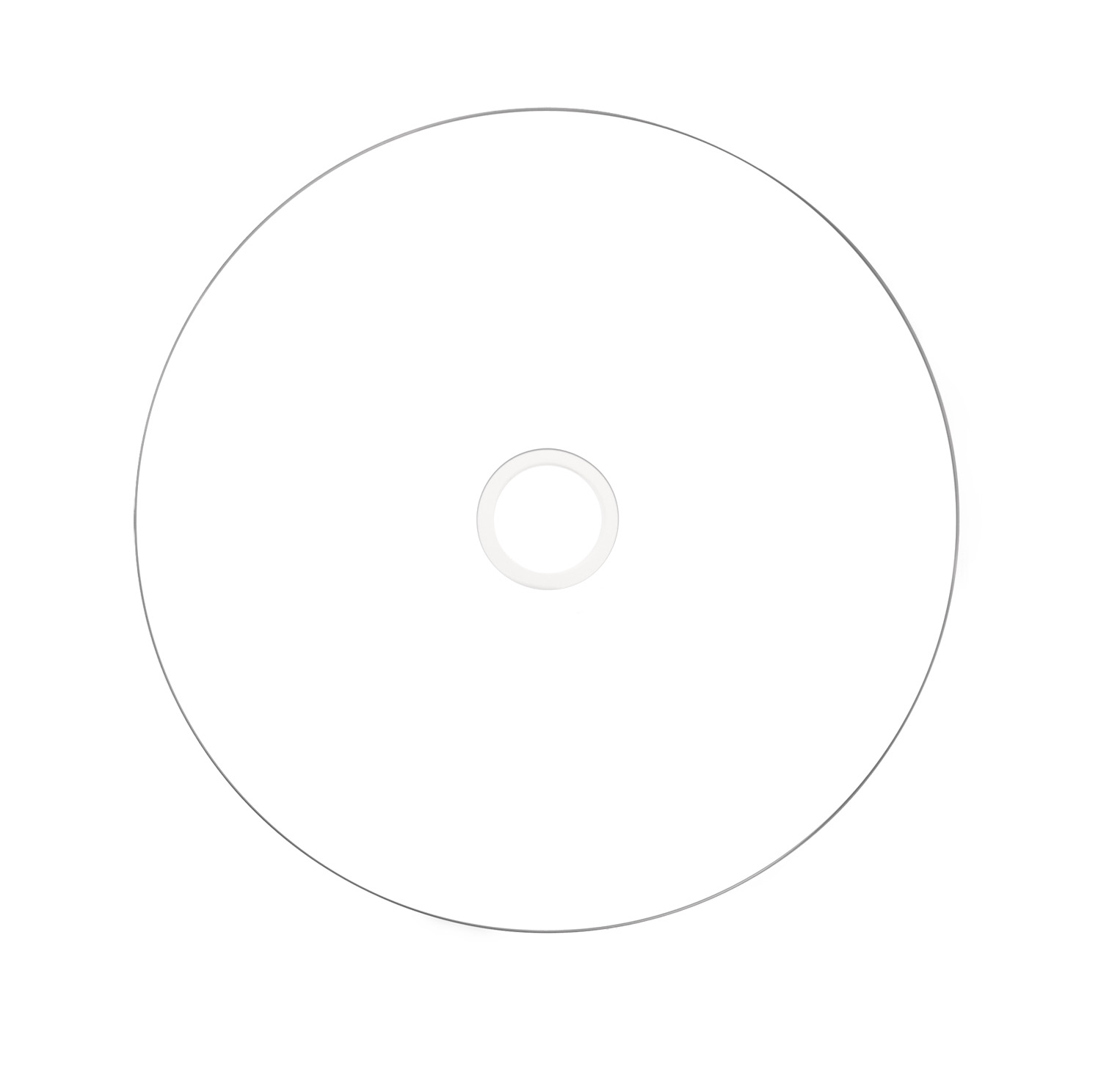 Verbatim 10 x BD-R - 25 GB 6x - bedruckbare Oberfläche - Jewel Case (Schachtel)