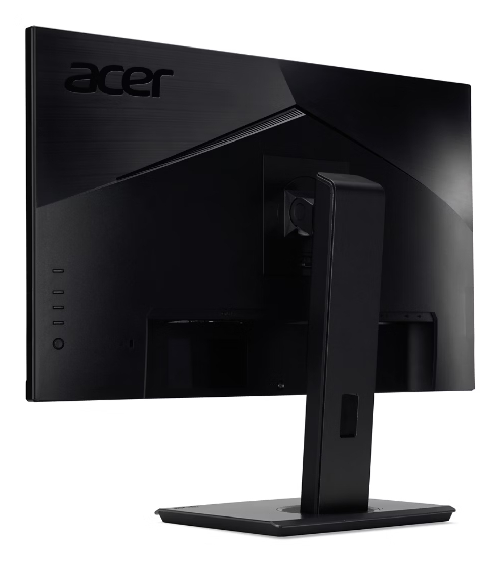 Acer Vero B277U Gbmiiprzx - B7 Series - LED-Monitor - 68.6 cm (27")