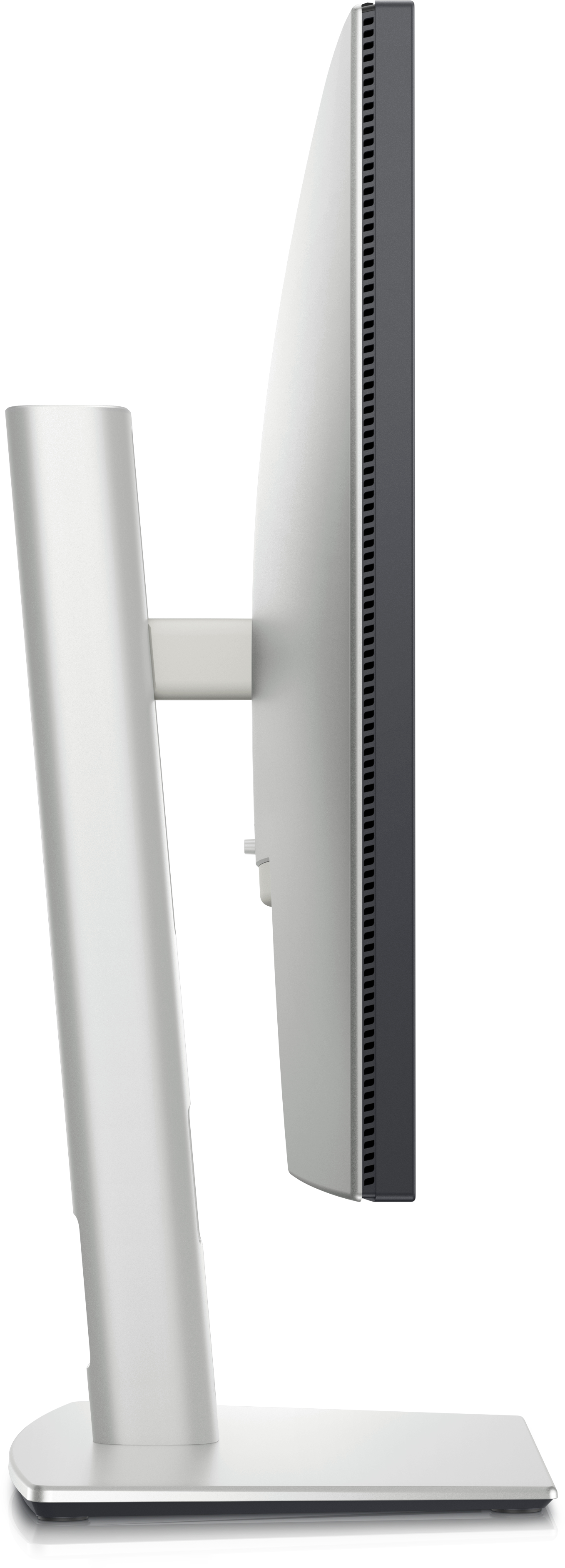 Dell UltraSharp U2724DE Monitor 68,47cm (27") WQHD, IPS, 5ms, HDMI, DisplayPort, Thunderbolt