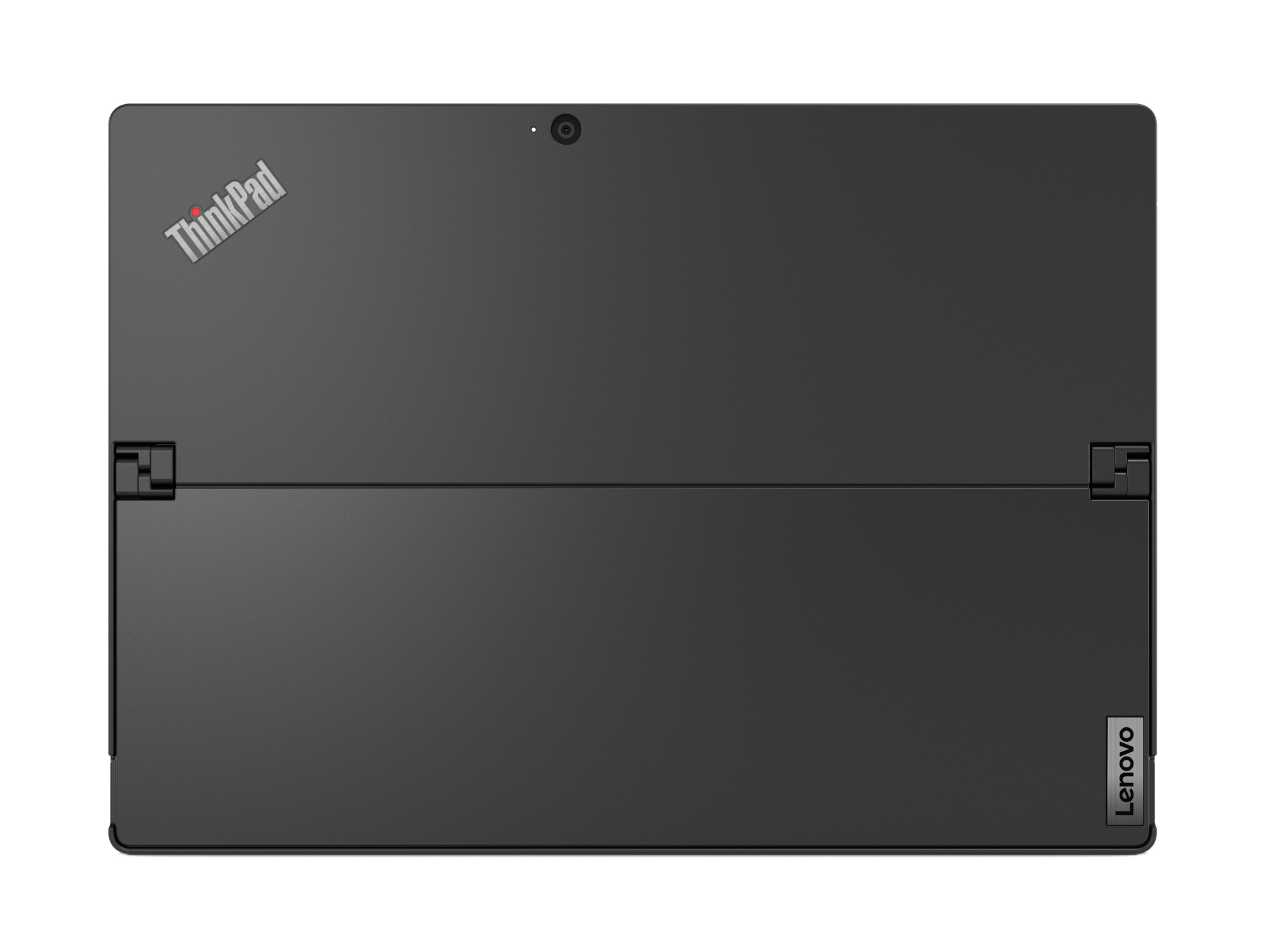 Lenovo ThinkPad X12 Detachable G2, 12.3" FHD+Touch, Core Ultra 5 134U, 16GB, 512GB SSD, 4G/LTE, W11P