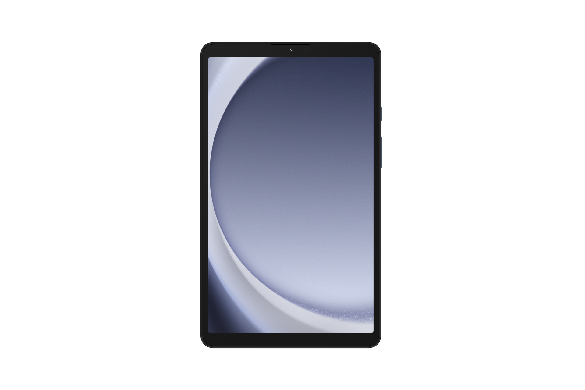 Samsung Galaxy Tab A9 X115, Navy, 4GB RAM, 64GB, LTE