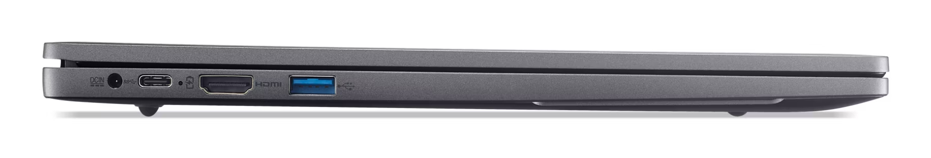 Acer Aspire Lite 15 AL15-32P-C2A2, 15.6" FHD, Celeron N4500, 4GB, 128GB eMMC, Win11 Home S