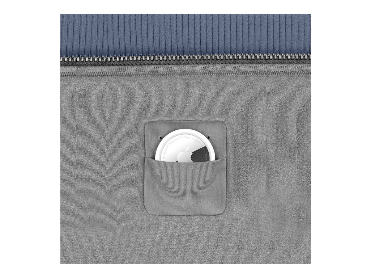 PORT Designs Milano II - Notebook-Hülle - Blush