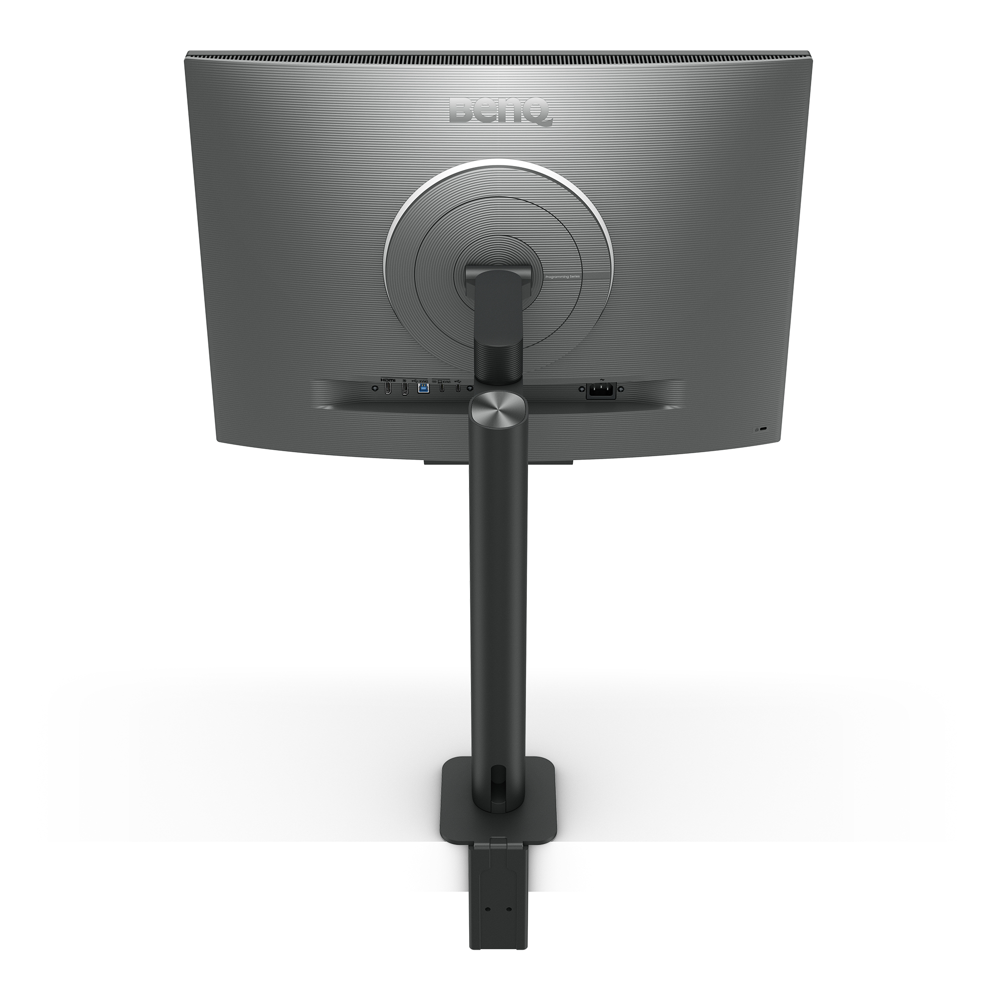 BenQ RD280UA, 71,6 cm (28.2"), 3840 x 2560 Pixel, 4K Ultra HD, 5 ms, Schwarz