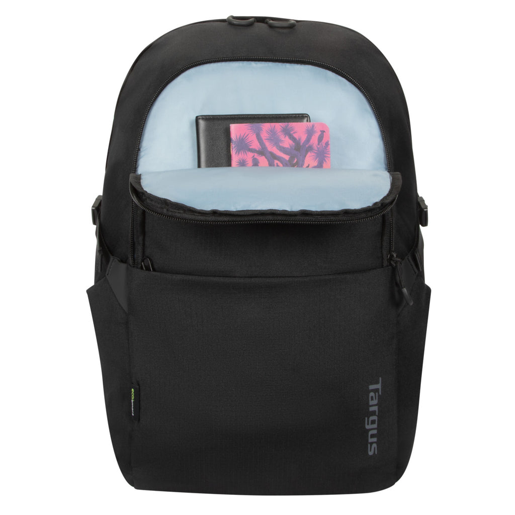 Targus EcoSmart Zero Waste - Notebook-Rucksack