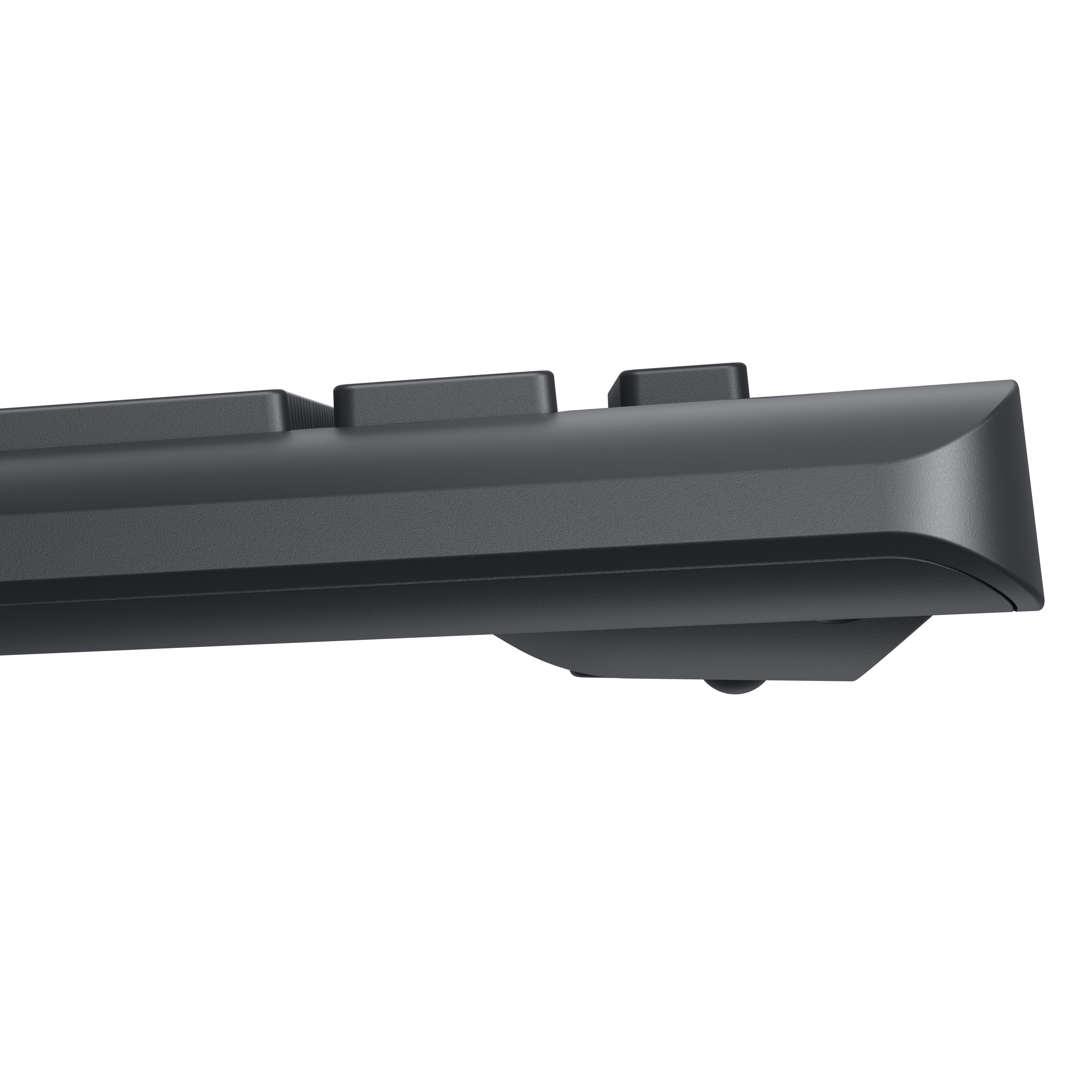Dell Keyboard and Mouse KM3322W - Tastatur-und-Maus-Set