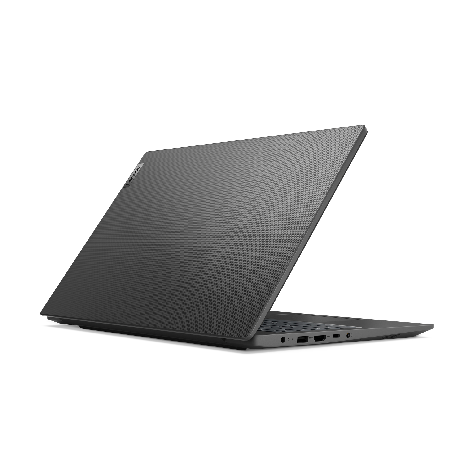 Lenovo V15 G6 ARP, 15.6" FHD, AMD Ryzen 5 150, 16GB RAM, 512GB SSD, Win11 Pro