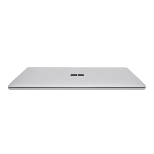 Dicota Blickschutzfilter für Notebook - 2-Wege - abnehmbar - magnetisch - 35.6 cm (14")