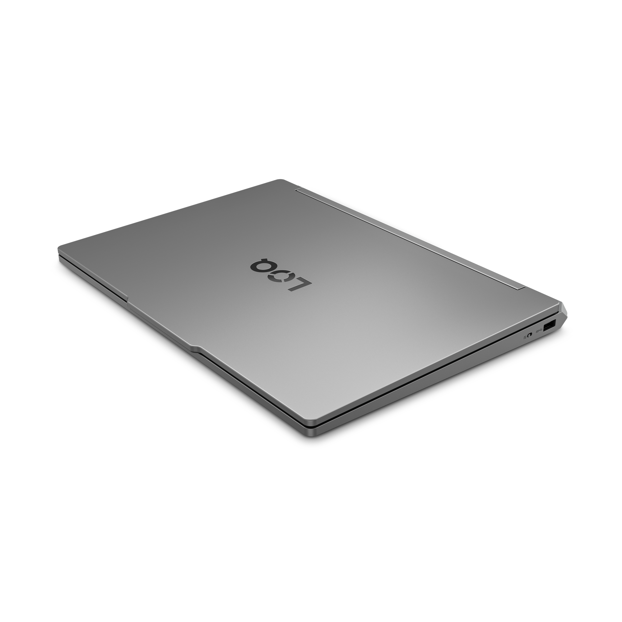 Lenovo LOQ 15AHP11 83TN - AMD Ryzen 7 250 / 3.3 GHz - Win 11 Home - GeForce RTX 5060 - 16 GB RAM - 5