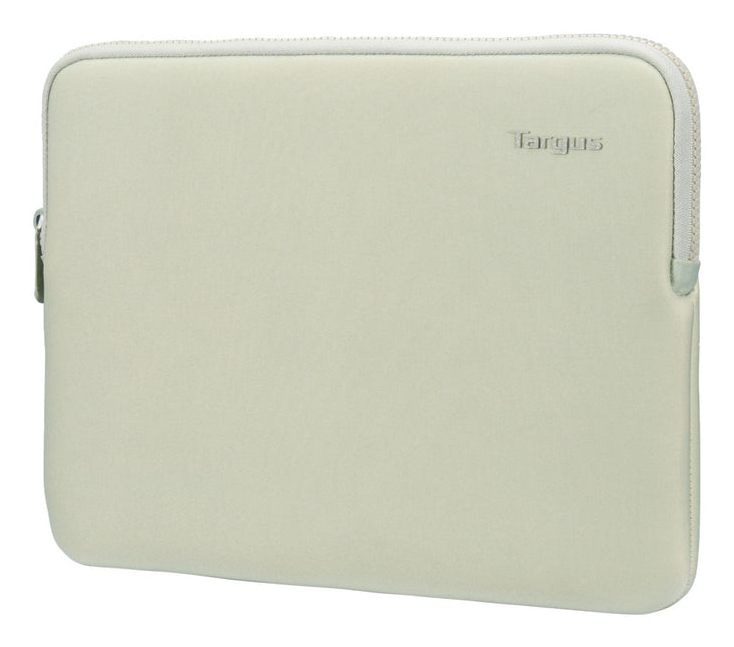 Targus TBS98205GL, Schutzhülle, 35,6 cm (14"), 240 g