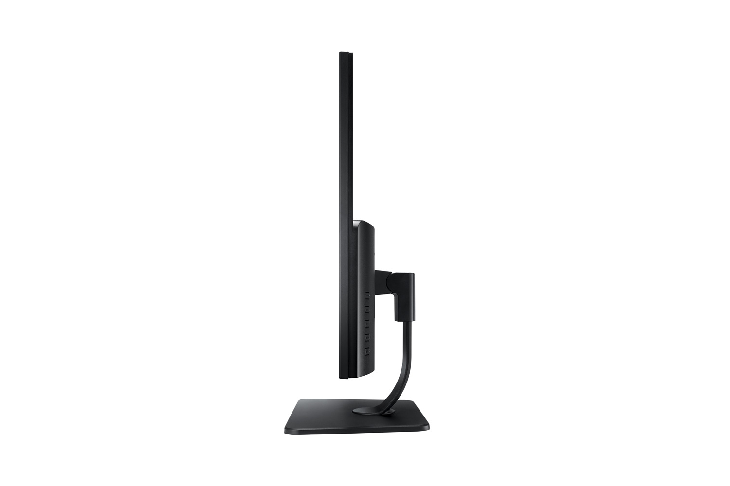 AG Neovo SC-32E, Freistehend, Schwarz, CE, LVD, WEEE, RoHS, REACH, FCC, 80 cm (31.5"), 1920 x 1080 P