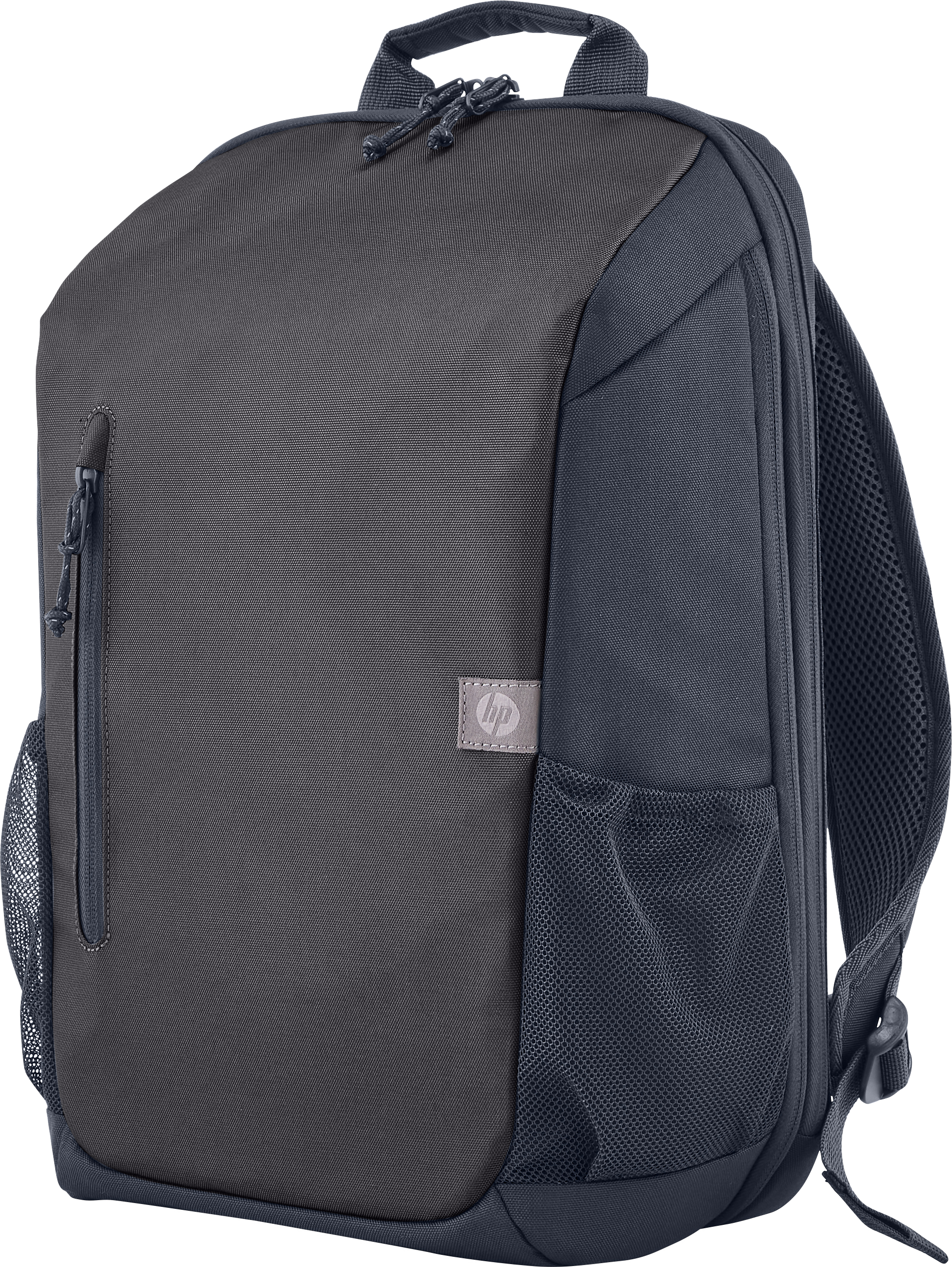 HP Travel - Notebook-Rucksack - 39.6 cm - bis