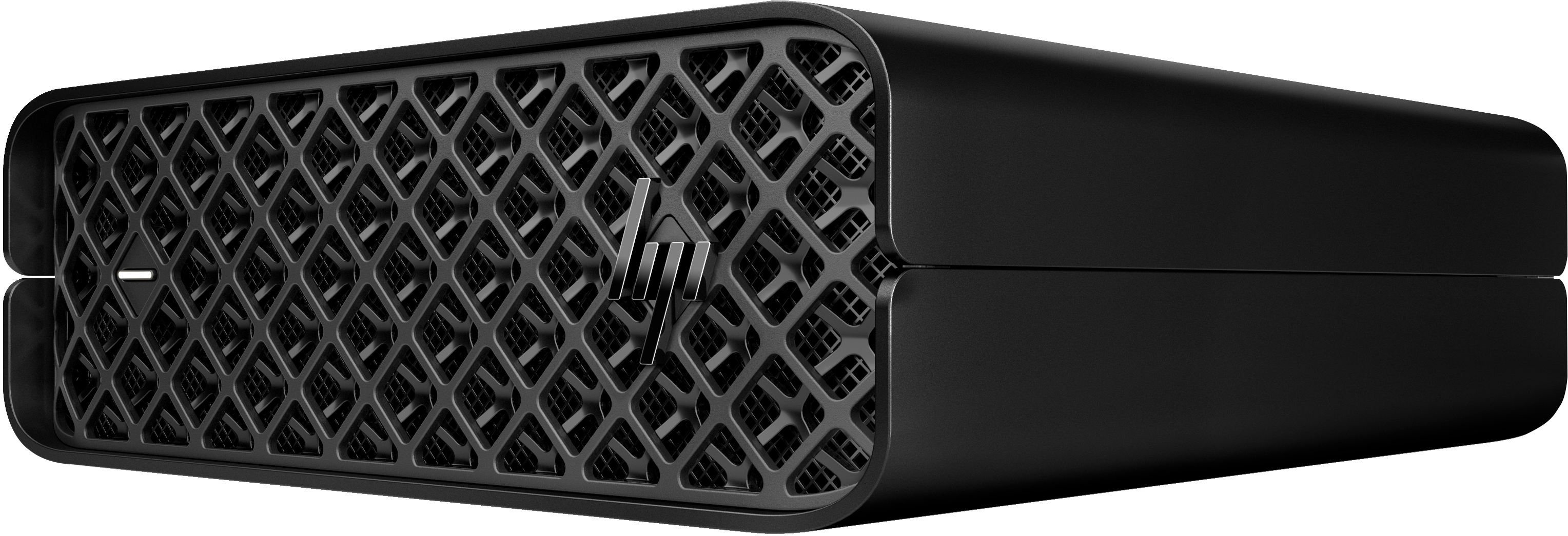 HP Z2 Mini G9 Desktop Workstation, i7-14700K, 32GB RAM, 1TB SSD, RTX A2000, W11P 996Q4ET#ABD