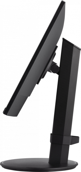 ViewSonic VG2408A-MHD - LED-Monitor - 61 cm (24")