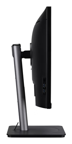Acer Vero CB243Y Ebemipruzxv - CB3 Series - LED-Monitor - 61 cm (24")