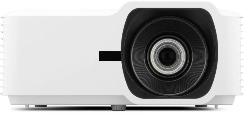 ViewSonic LS630HD - DLP-Projektor - Laser/Phosphor - 4000 ANSI-Lumen - Full HD (1920 x 1080)