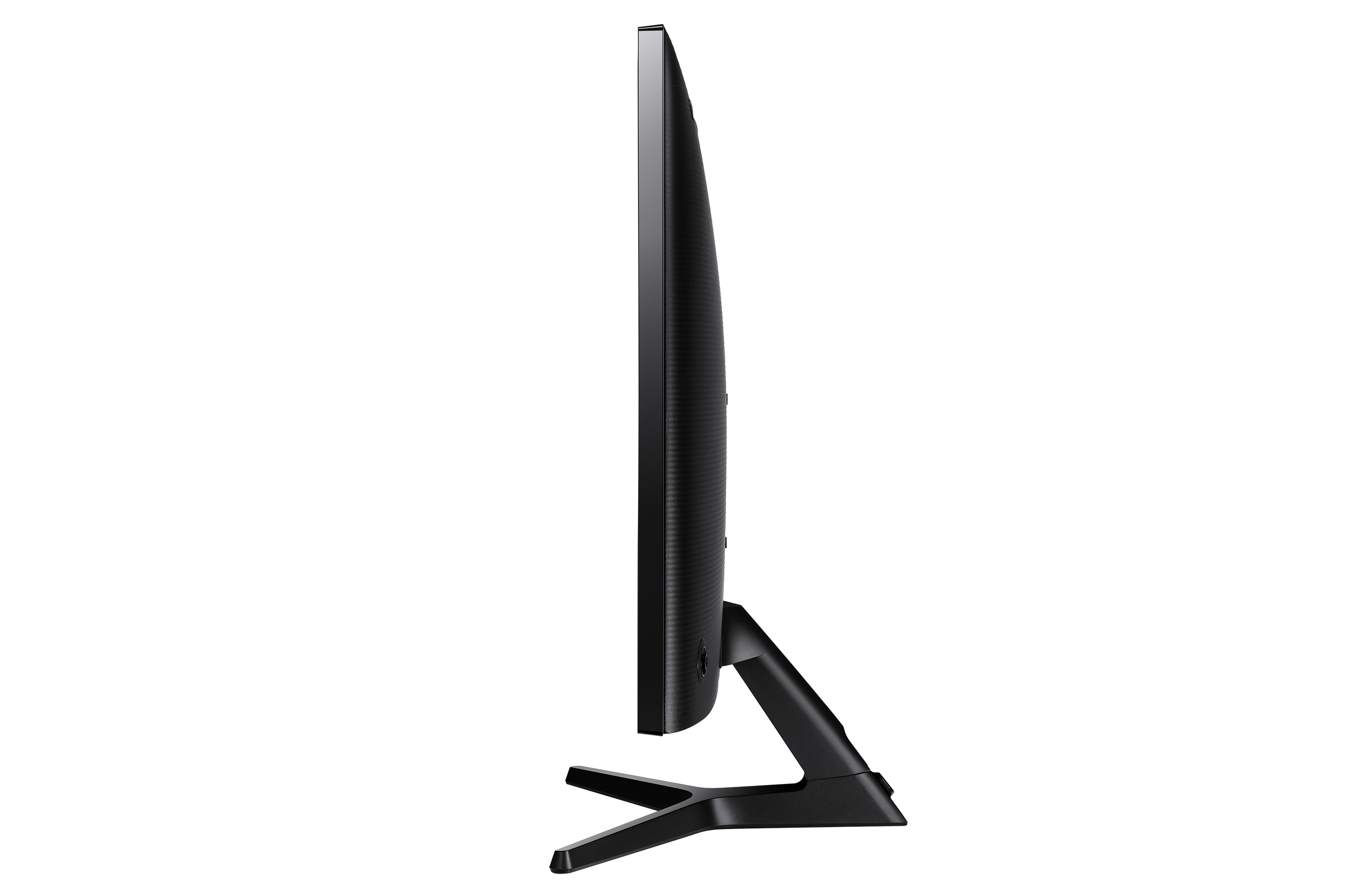 Samsung U32J590UQP - UJ59 Series - LED-Monitor - 81.3 cm (32")