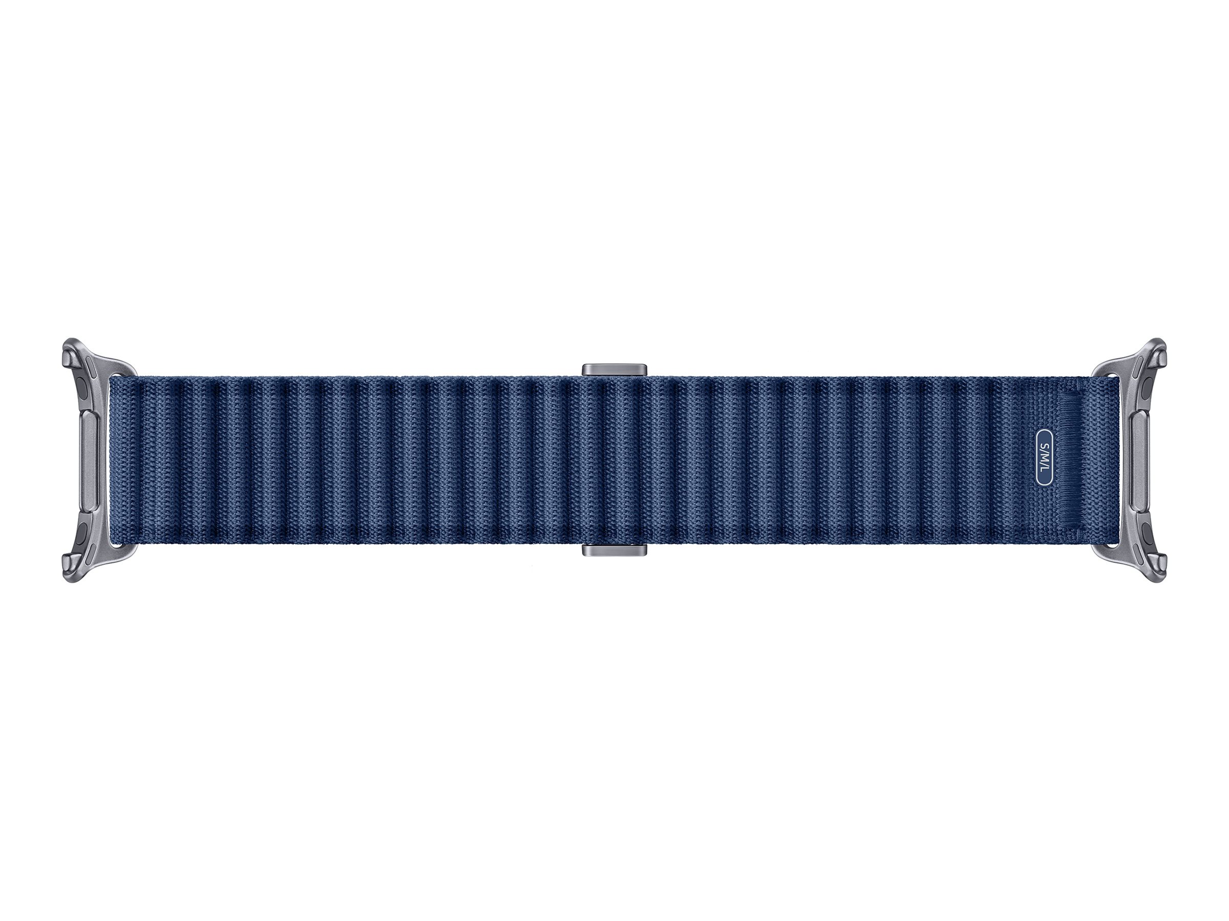 Samsung ET-SVL70 - Loop für Smartwatch - Größe Klein/Mittel/Groß