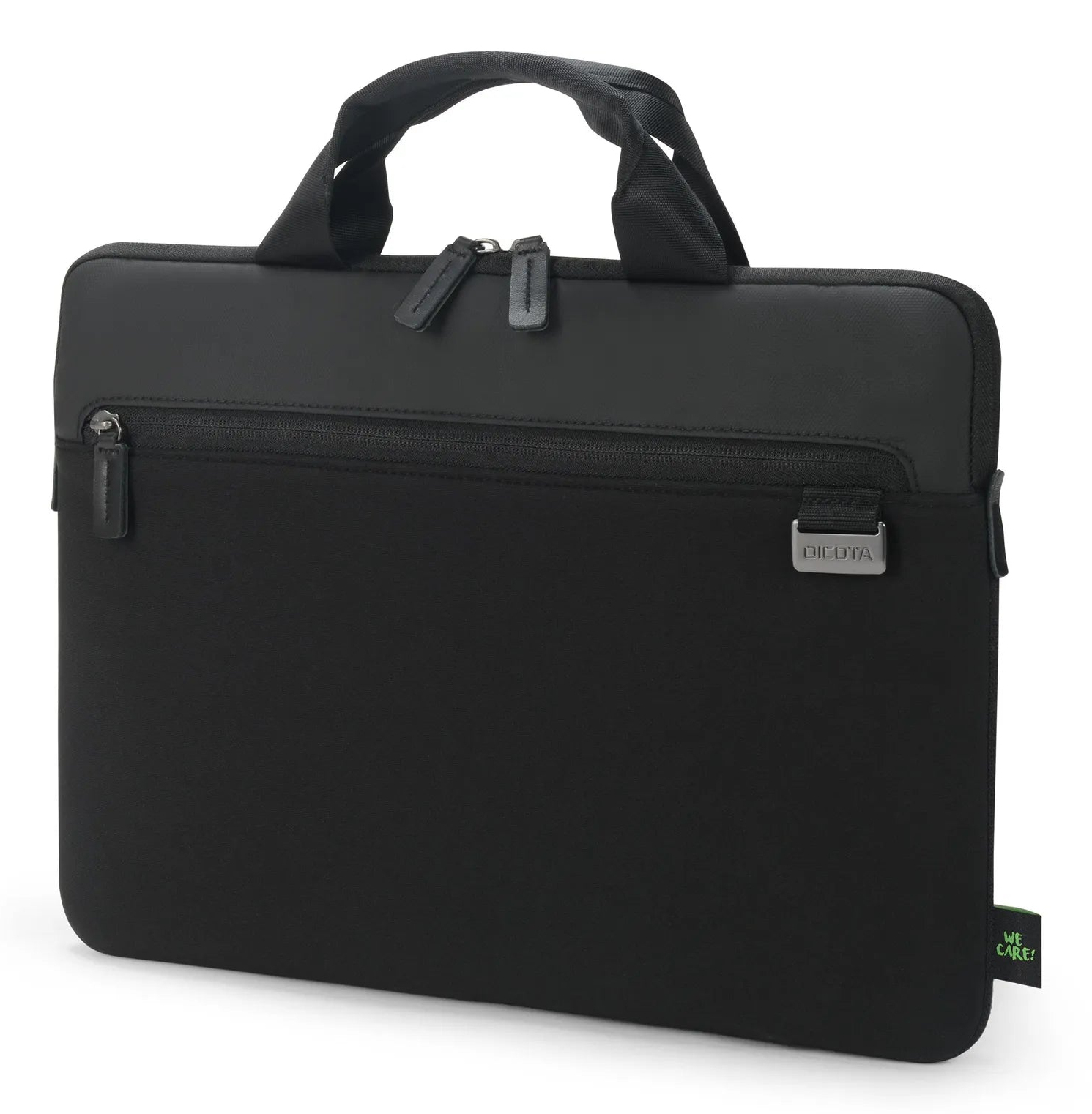 Dicota FIVE Plus - Notebook-Hülle - 33 cm (13")