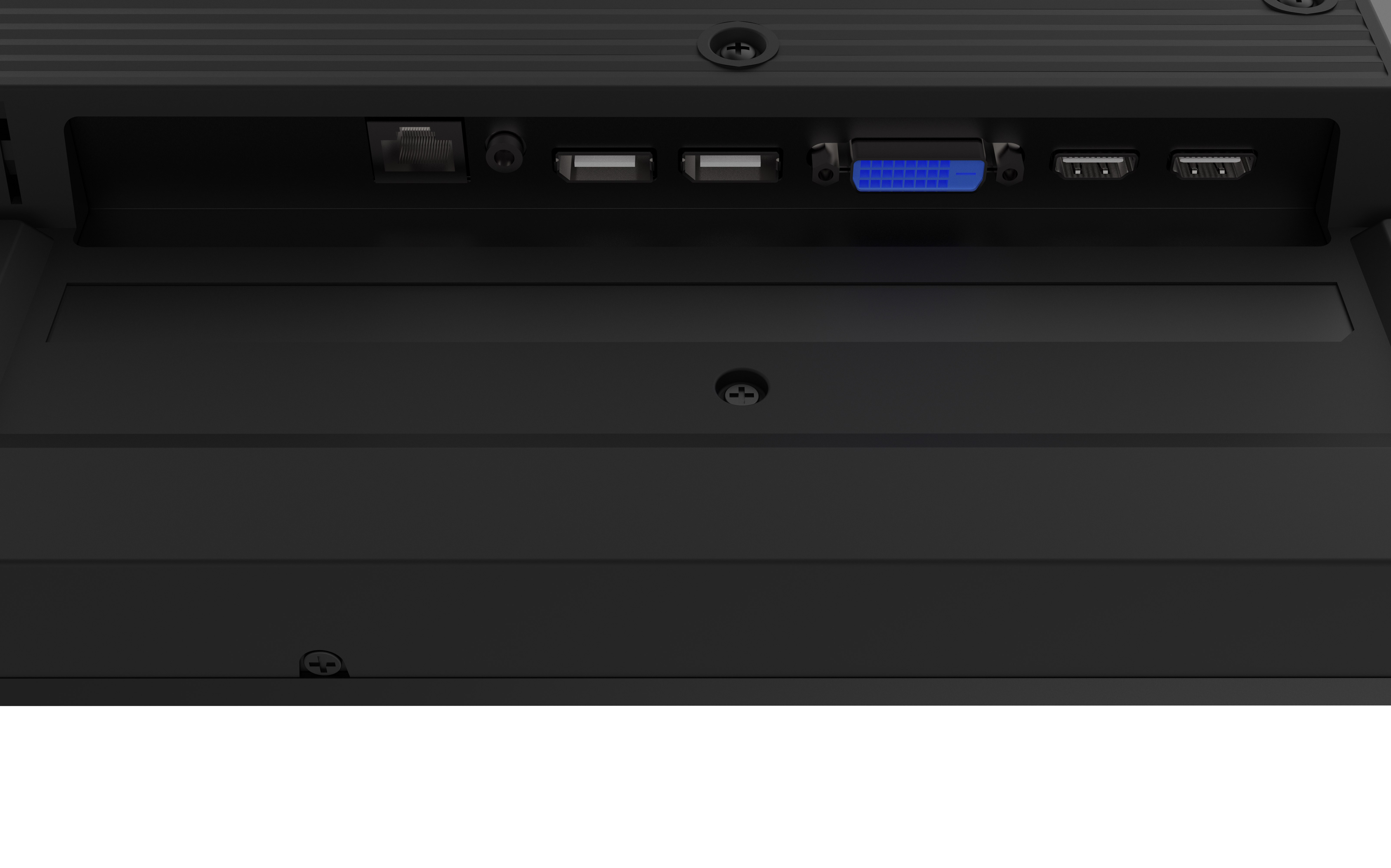 iiyama ProLite LH7575UHS-B2AG, 75"