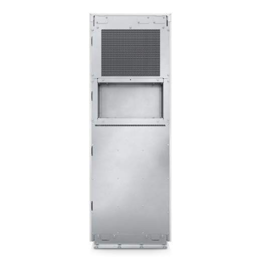 APC Schneider Electric Galaxy VS GVSUPS30K0B4HS
