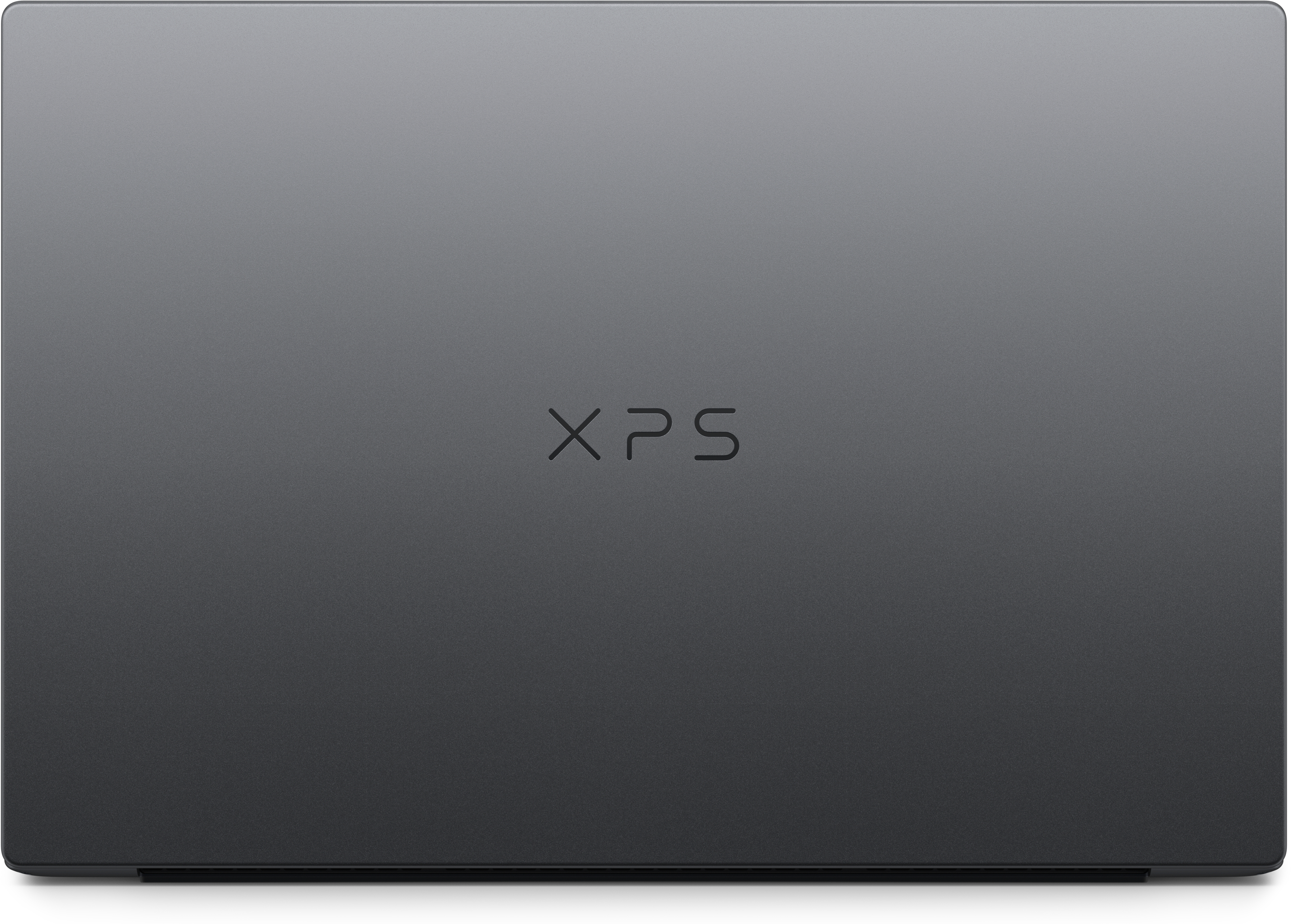 Dell XPS DA16260, Intel Core Ultra X7, 40,6 cm (16"), 3200 x 2000 Pixel, 32 GB, 1 TB, Windows 11 Hom