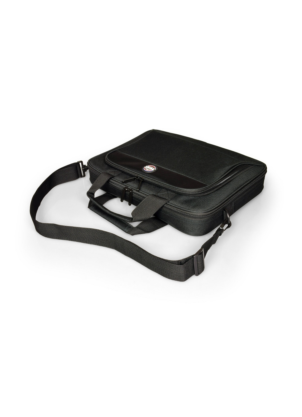 PORT Designs HANOI II Clamshell - Notebook-Tasche