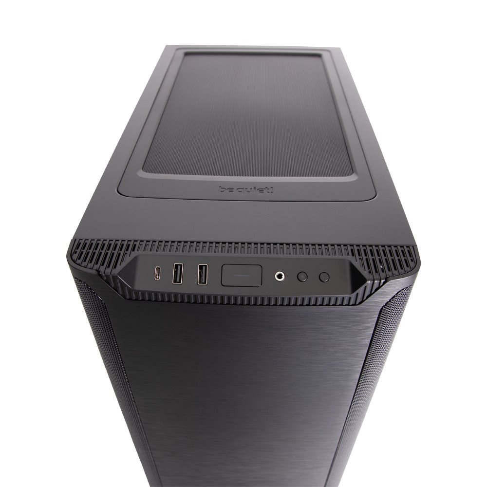 TERRA PC GAMER ELITE 2, AMD Ryzen? 5, 9600X, 16 GB, DDR5-SDRAM, 1 TB, Windows 11 Home