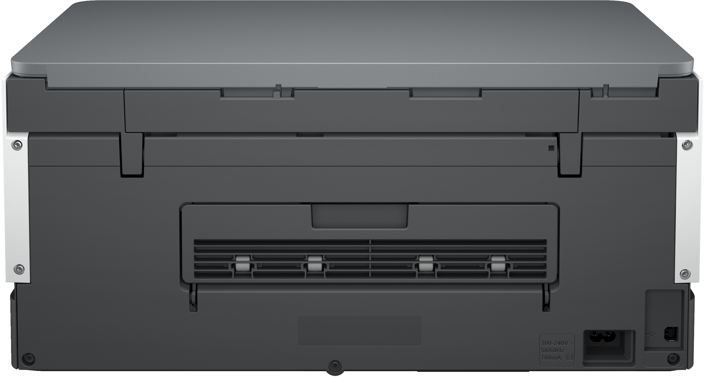 HP Smart Tank 7005 All-in-One - Multifunktionsdrucker - Farbe - Tintenstrahl - wiederbefüllbar - Let