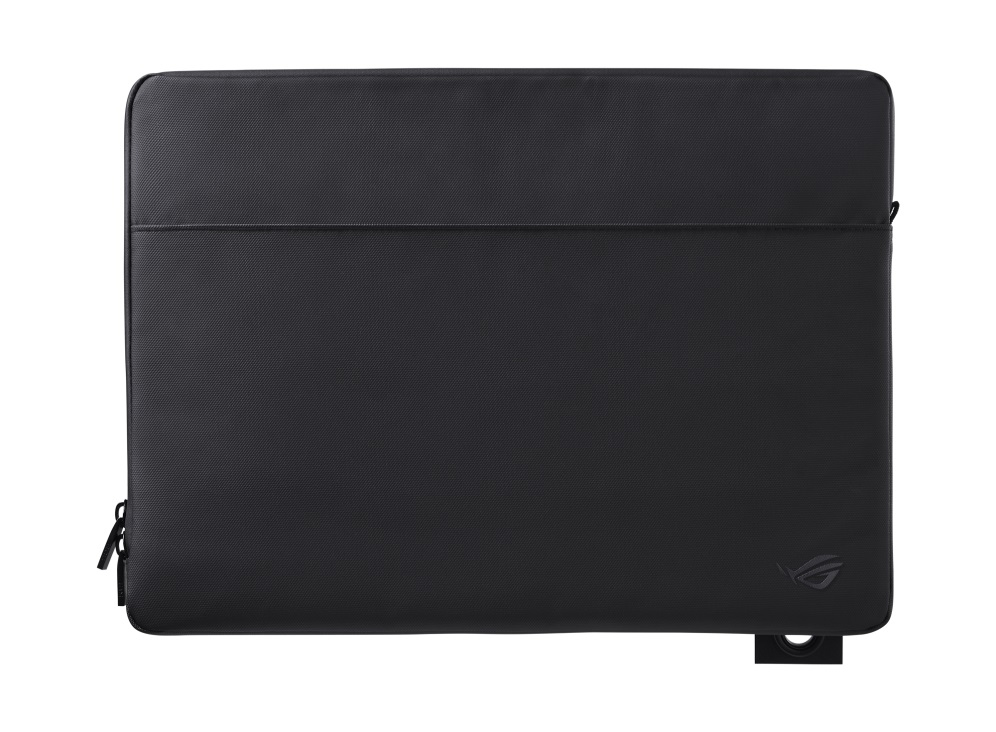ASUS ROG Zephyrus G14 Sleeve (2022), Schutzhülle, 35,6 cm (14"), 170 g
