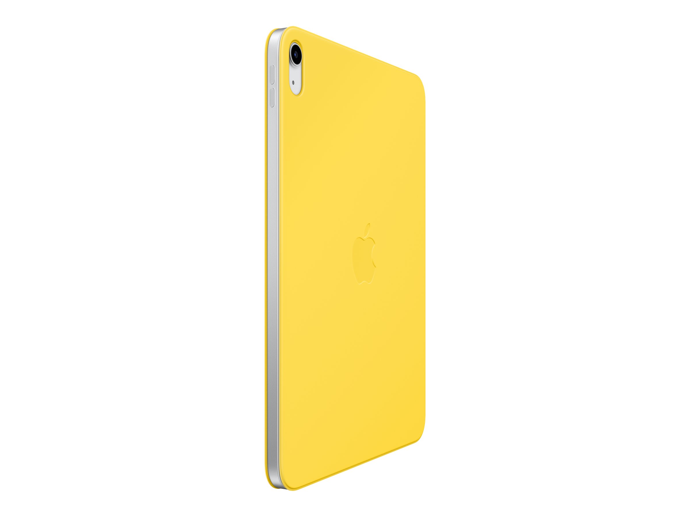 Apple Smart Folio für iPad 10, Lemonade