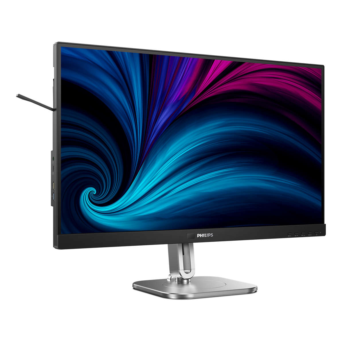Philips 27B2U6903 - 6000 Series - LED-Monitor - 68.5 cm (27")