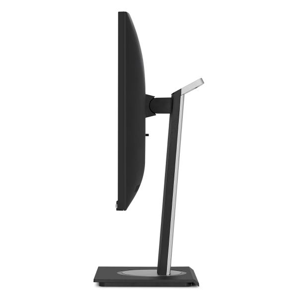 ViewSonic VG2748a-2 - LED-Monitor - 69 cm (27")