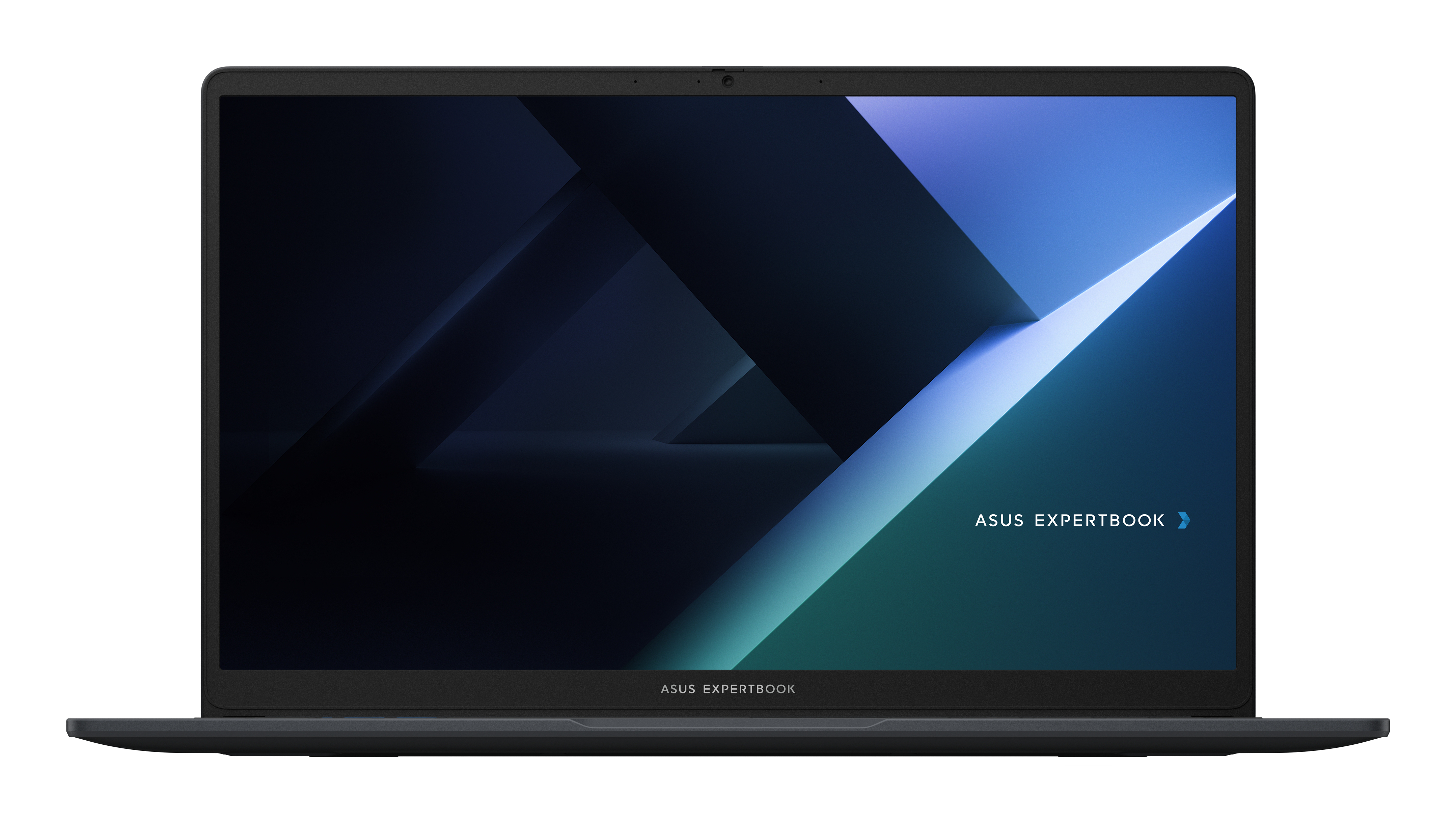 ASUS ExpertBook B1 B1503CVA-S79296, 15.6" FHD IPS, Core 5 120U, 8GB, 256GB, ohne Windows