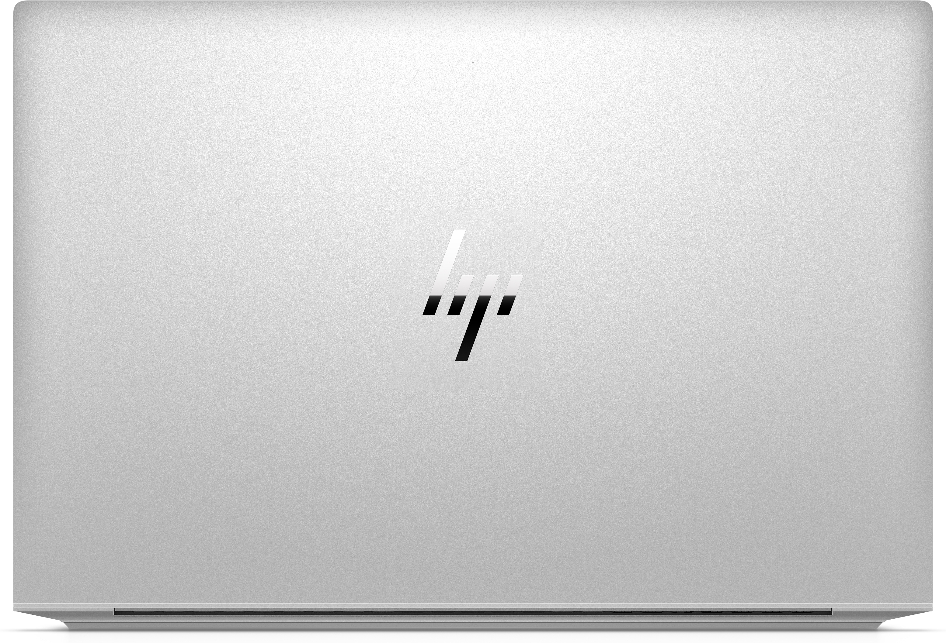 HP EliteBook 830 G8 Notebook - Intel Core i5 1135G7 - Win 11 Pro - Intel Iris Xe Grafikkarte - 8 GB