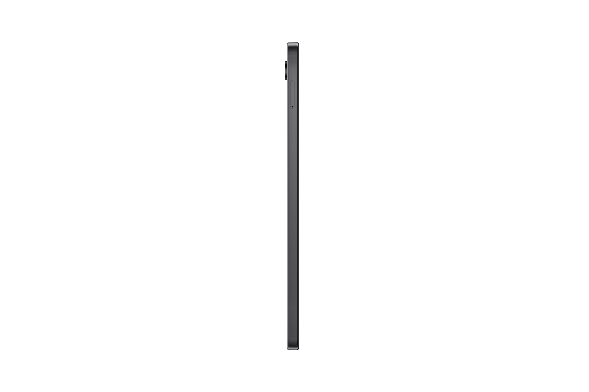 Samsung Galaxy Tab A9 X115, 8GB RAM, 128GB, Graphite, LTE