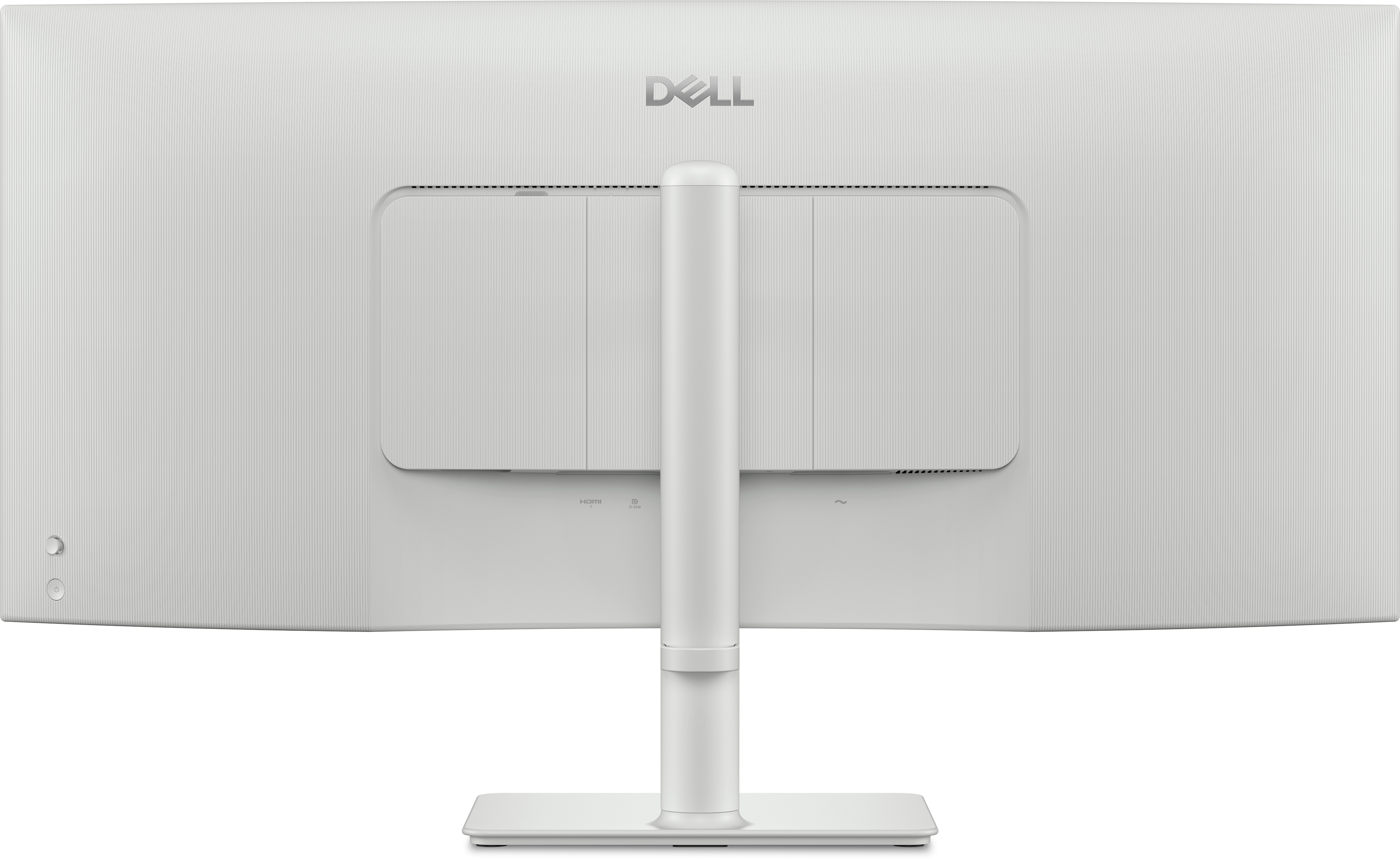 B-WARE - Dell Plus S3425DW Curved-Monitor 86.43cm (34") UWQHD, VA, 1ms, HDMI, USB-C