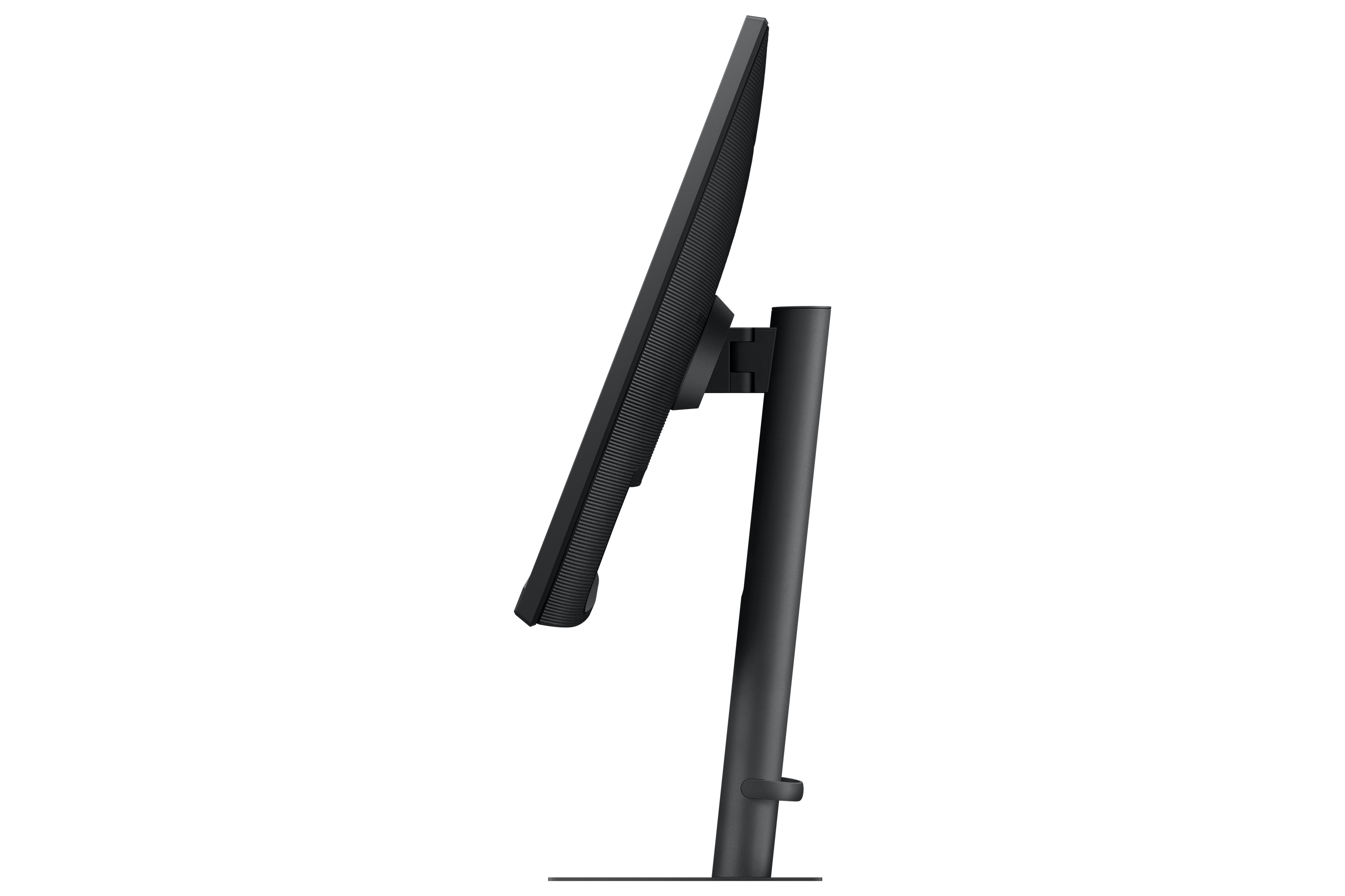 Samsung S27B610EQU - S61B Series - LED-Monitor - 68 cm (27")