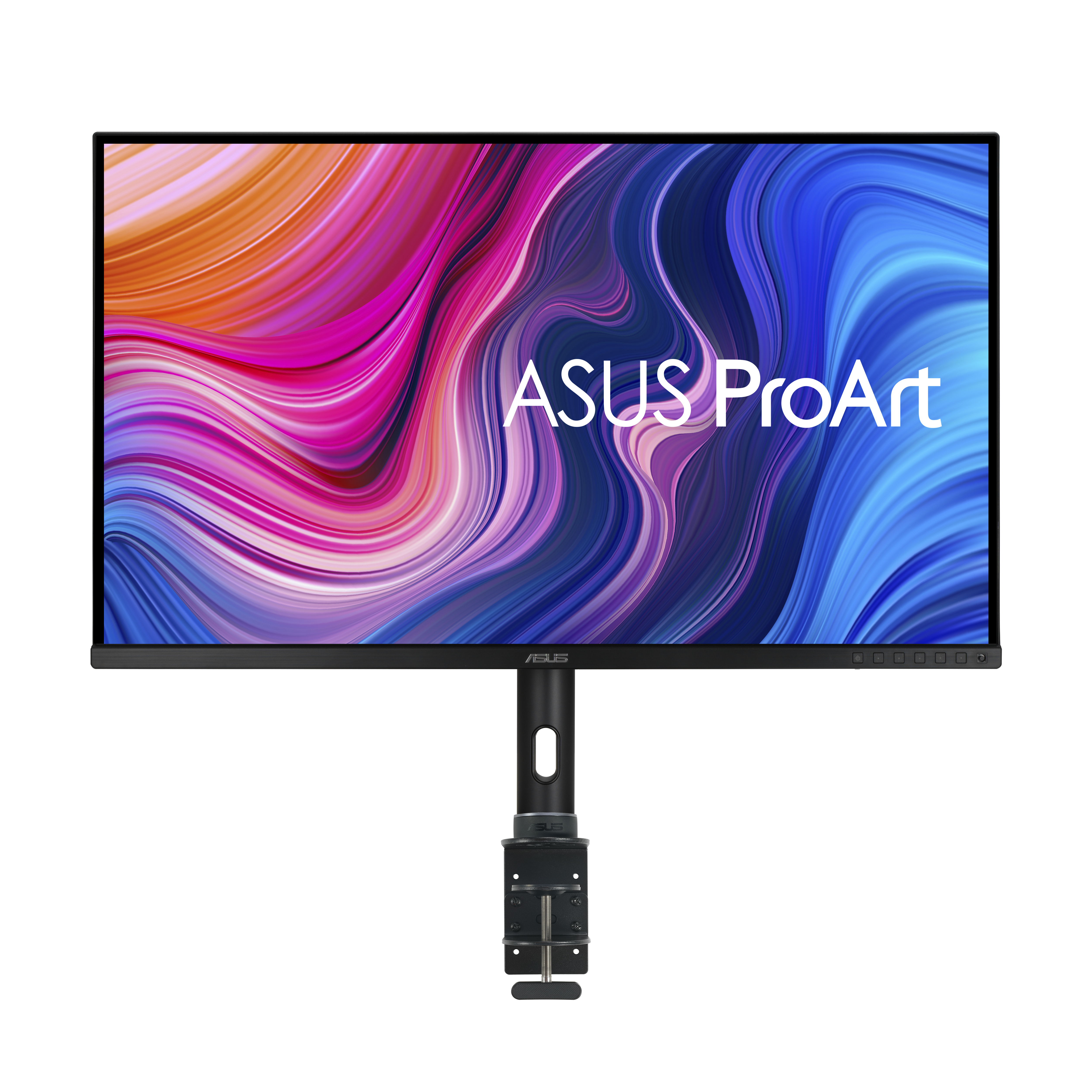 ASUS ProArt PA328CGV - LED-Monitor - 81.3 cm (32")