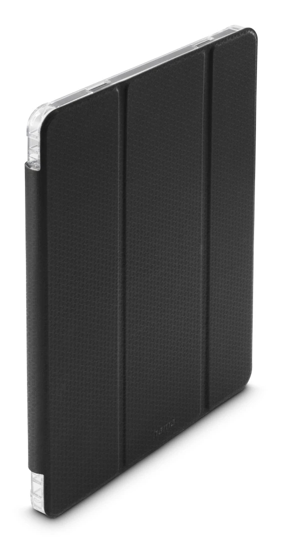 Hama Tablet-Huelle Extreme Protect Apple iPad 11 2