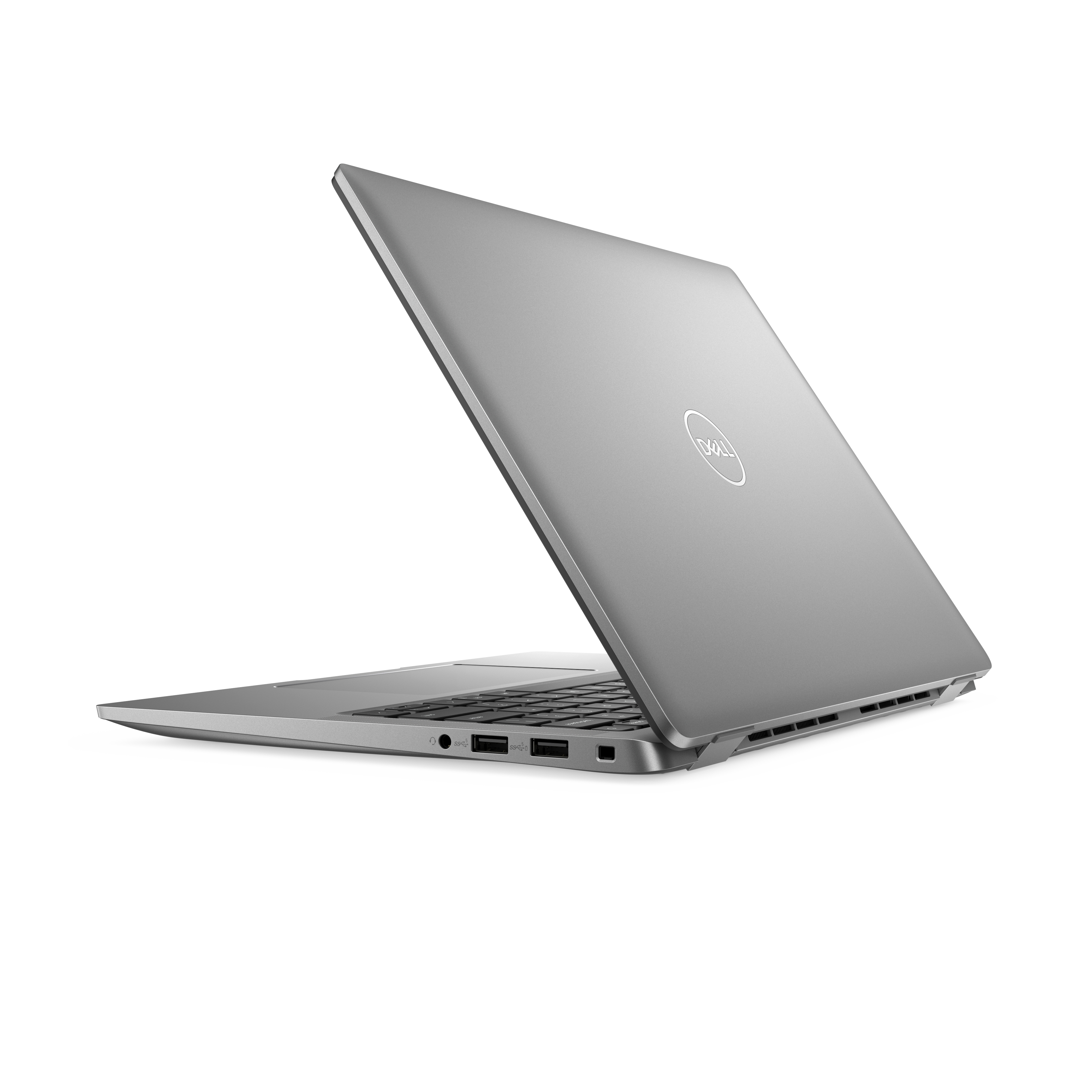 Dell Latitude 7450, 14" WUXGA, Core Ultra 5 135U, 16GB RAM, 512GB SSD, Win11 Pro