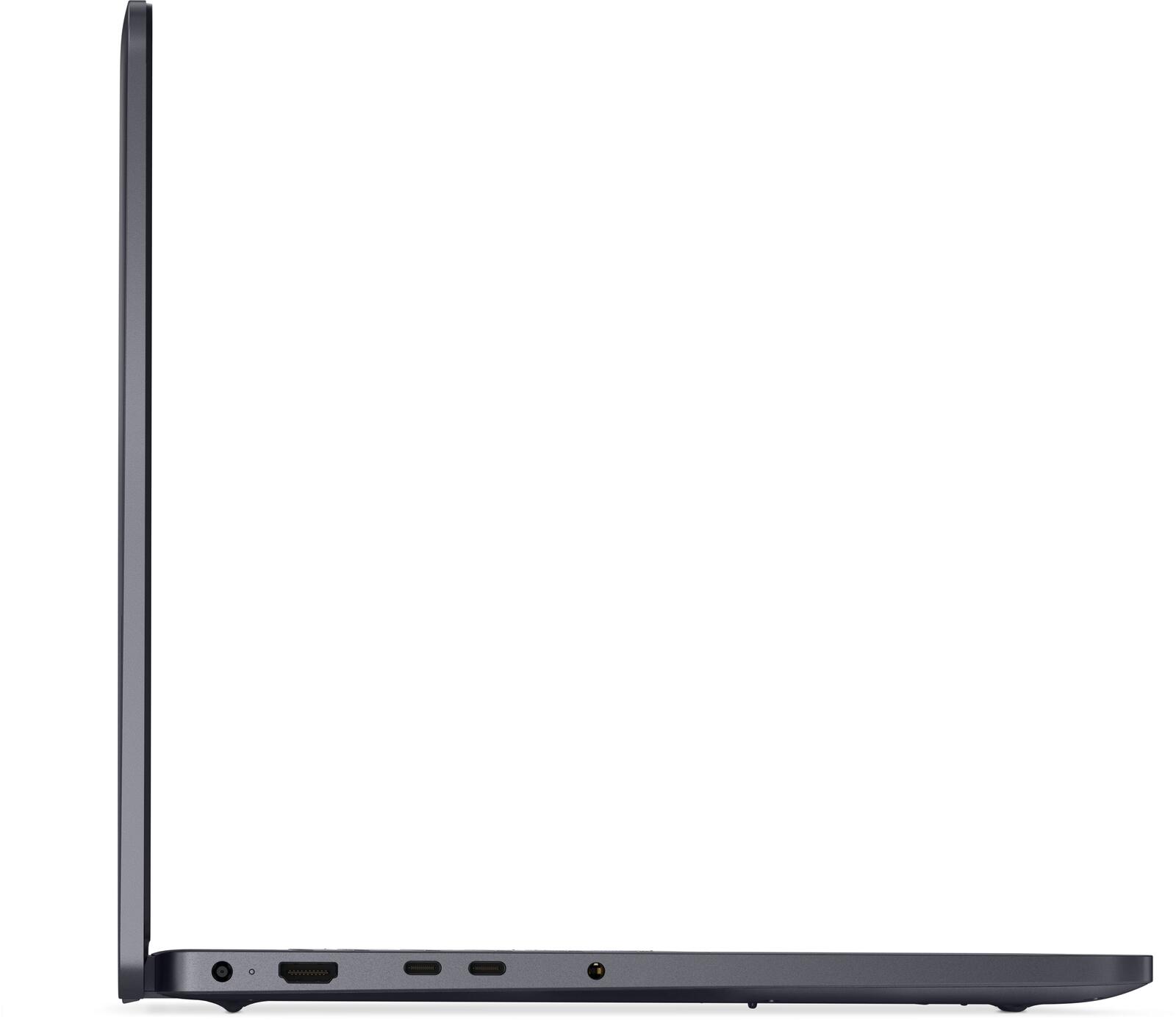 B-WARE - Dell Pro PC16250, 40,6cm (16), FHD+, Core 5 120U, 16GB RAM, 512GB SSD, Win11 Pro
