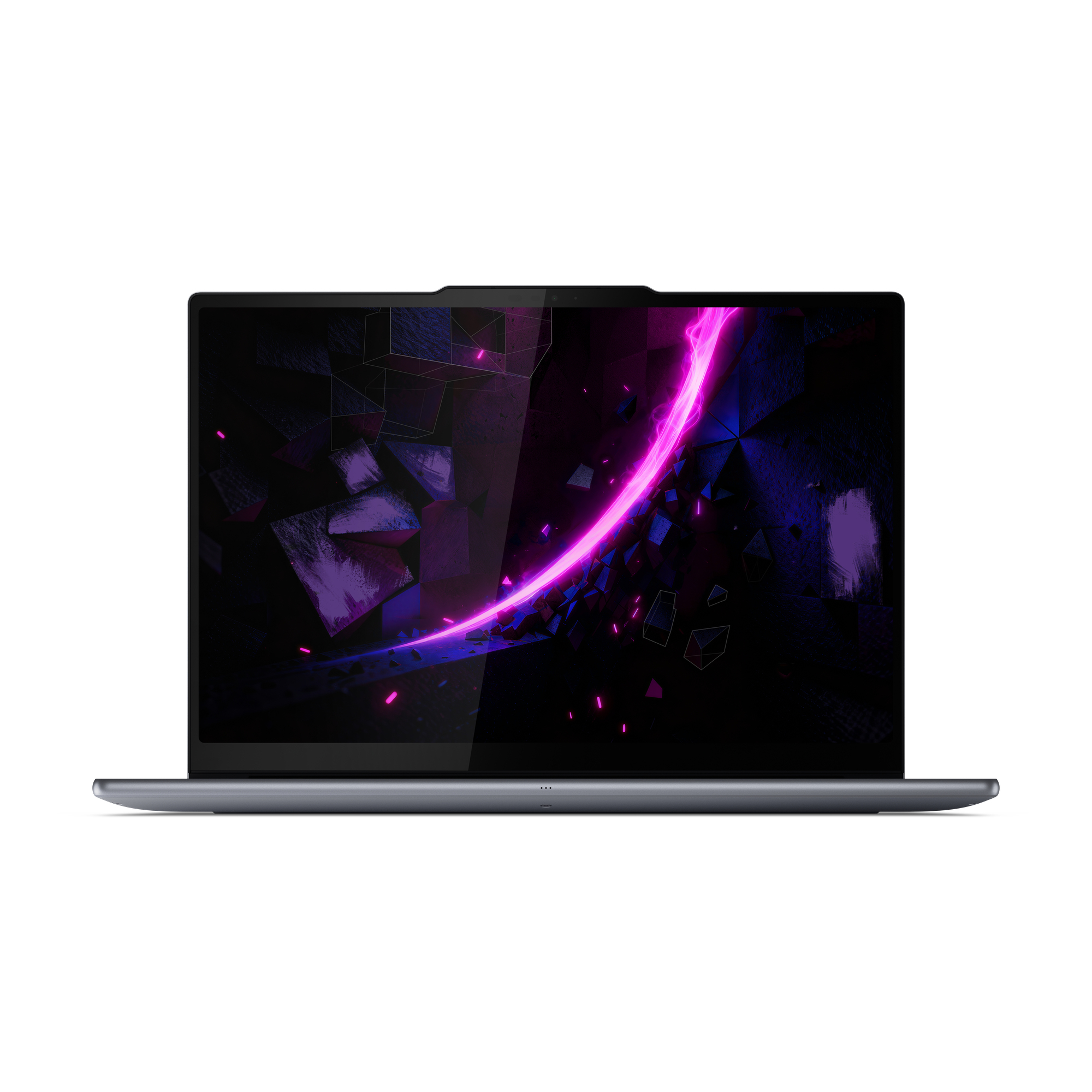 Lenovo Yoga Pro 7 15IPH11 83SN - Intel Core Ultra 9 386H - Evo - Win 11 Pro - GeForce RTX 5060 - 32 