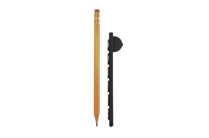 Kensington Multi-Device Dual Wireless Compact