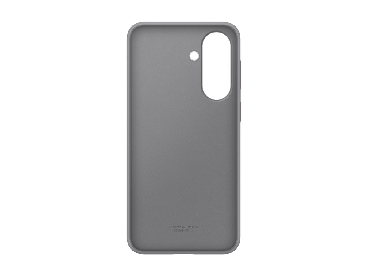 Samsung EF-PA576 - Schutzabdeckung für Mobiltelefon