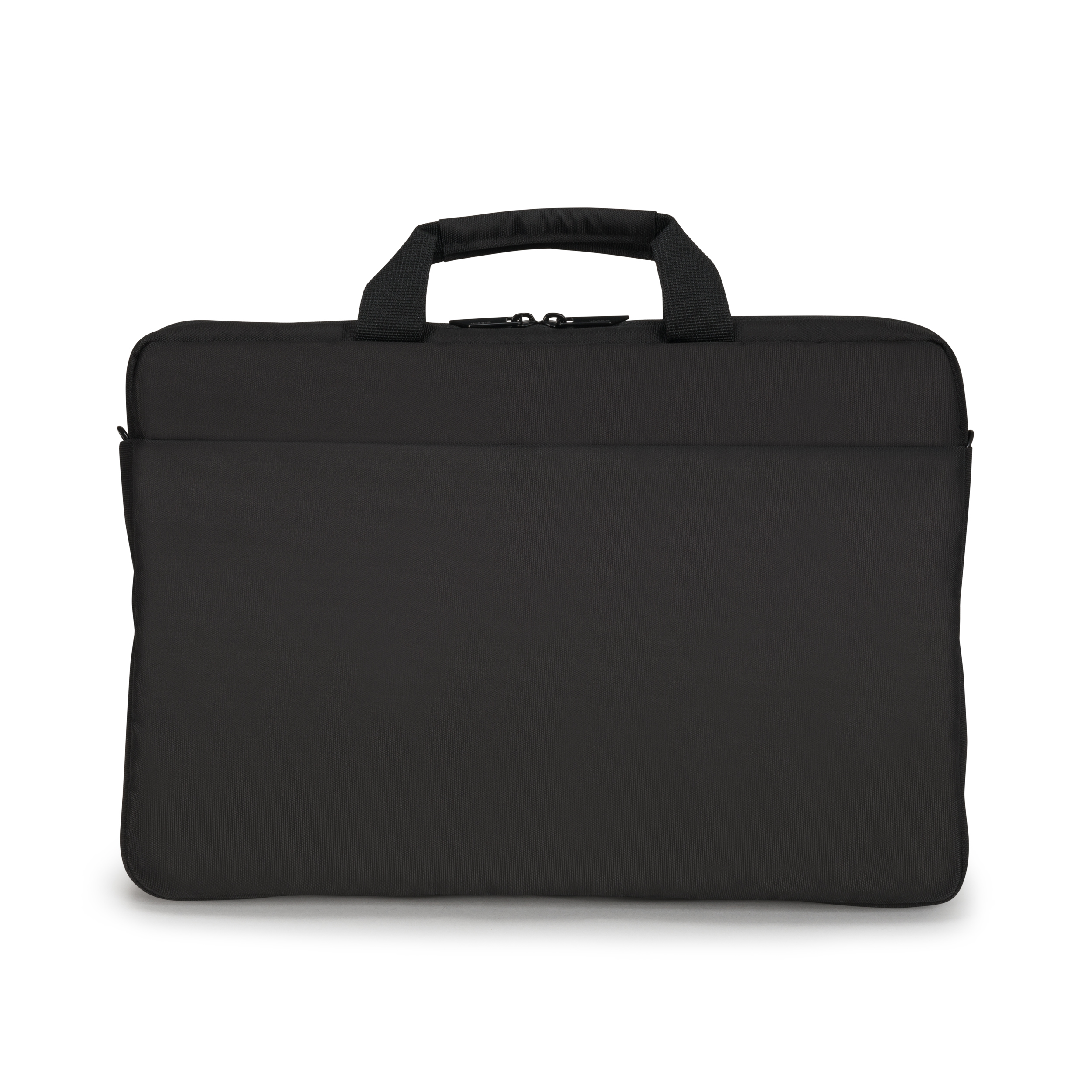 Dicota Slim Case, Aktenkoffer, 29,5 cm (11.6"), Schultergurt, 370 g