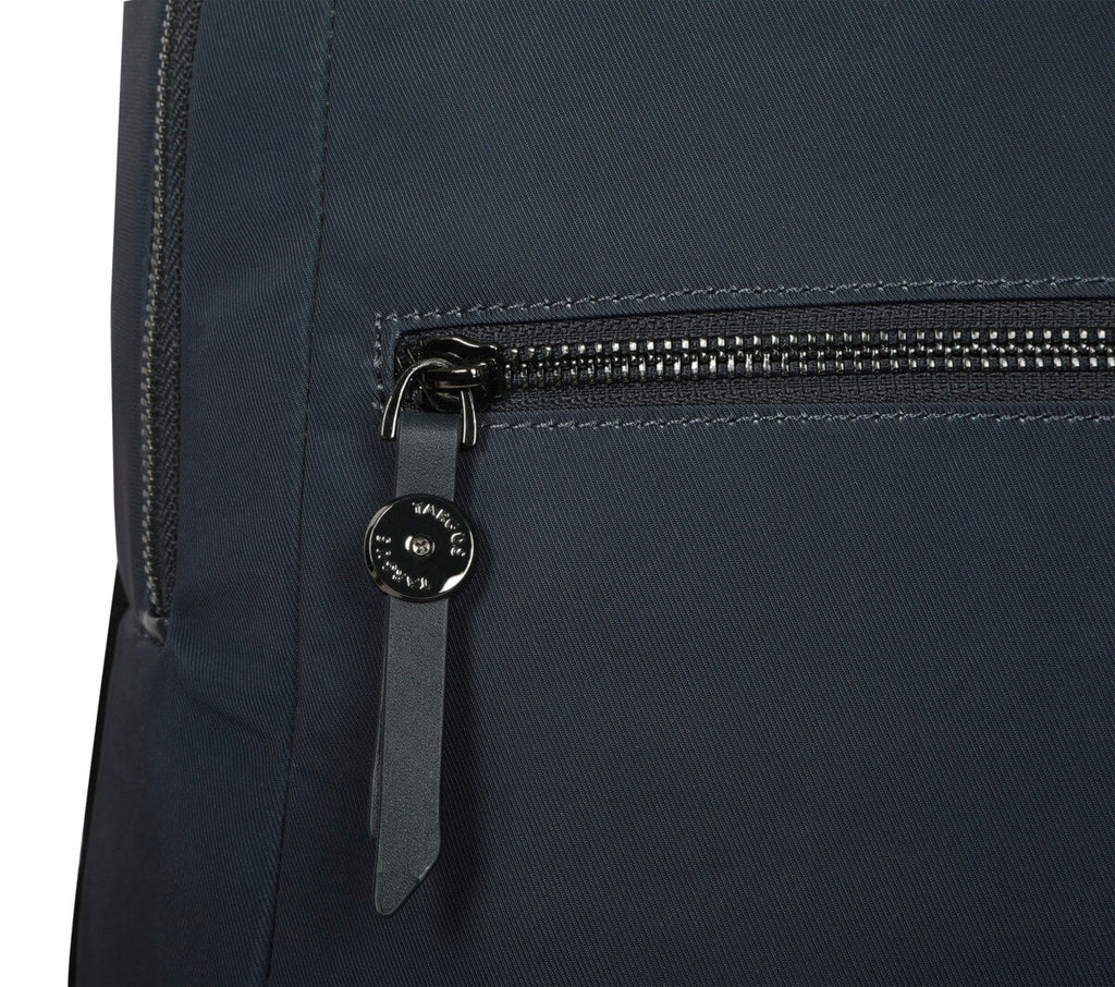 Targus Ávila - Notebook-Rucksack - 40.6 cm